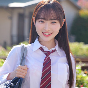 美奈ちゃん｜素人・ナンパ｜FANZA動画