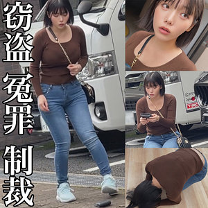 Kさん｜素人・巨乳｜FANZA動画