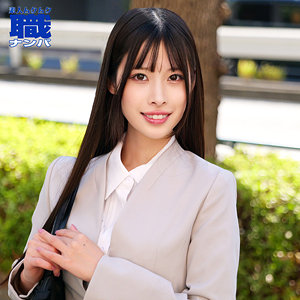 ななみさん｜素人・中出し｜FANZA動画