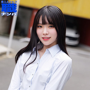 ももなさん｜素人・中出し｜FANZA動画