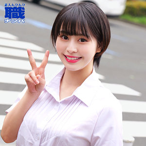 みなみさん｜素人・フェラ｜FANZA動画