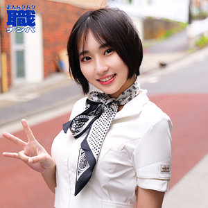 るかさん｜素人・中出し｜FANZA動画