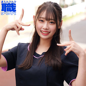 なぎささん｜素人・美乳｜FANZA動画