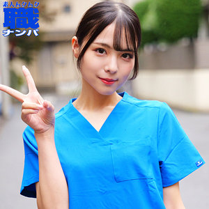 ゆうりさん｜素人・中出し｜FANZA動画