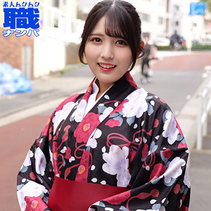 モカちゃん｜素人・ギャル｜FANZA動画