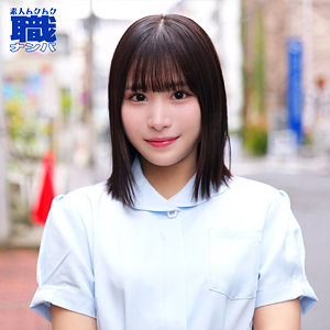 れんさん｜素人・中出し｜FANZA動画