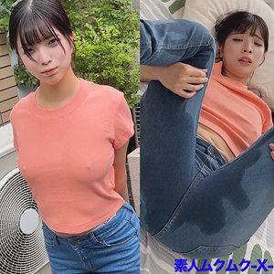 ゆらちゃん｜素人・中出し｜FANZA動画