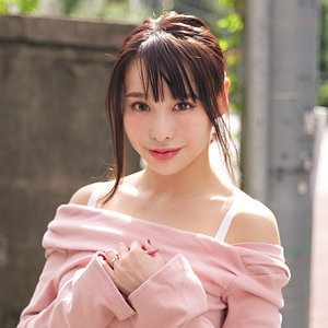 入間真矢｜素人・スレンダー｜FANZA動画