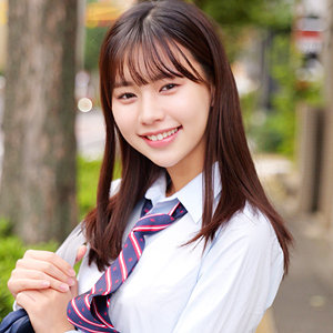 いつはちゃん｜素人・イタズラ｜FANZA動画