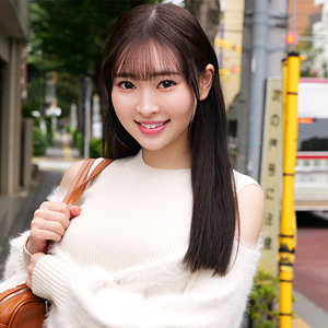 みなさん｜素人・フェラ｜FANZA動画