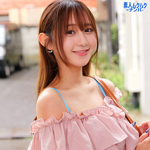 もあさん｜素人・ナンパ｜FANZA動画