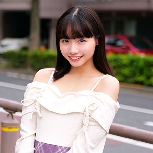 とうかさん｜素人・スレンダー｜FANZA動画