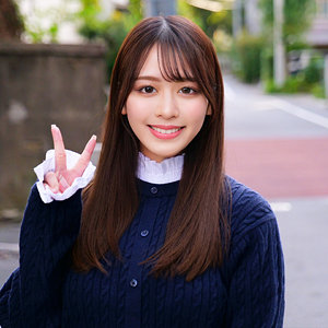 すみれさん｜素人・中出し｜FANZA動画