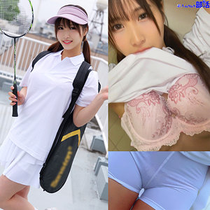 さやかちゃん｜素人・フェラ｜FANZA動画