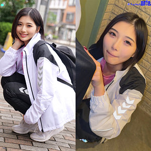 いのりちゃん｜素人・カップル｜FANZA動画