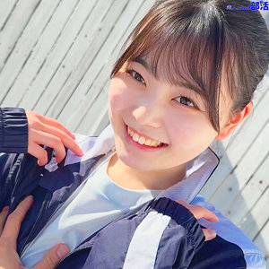 しほちゃん｜素人・カップル｜FANZA動画