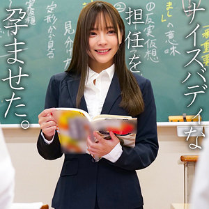 一条｜素人・羞恥｜FANZA動画