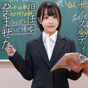 小島｜素人・羞恥｜FANZA動画