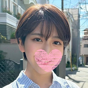 りん｜素人・ハメ撮り｜FANZA動画