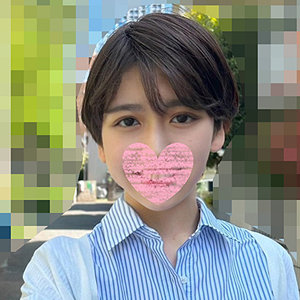 りん｜素人・ハメ撮り｜FANZA動画