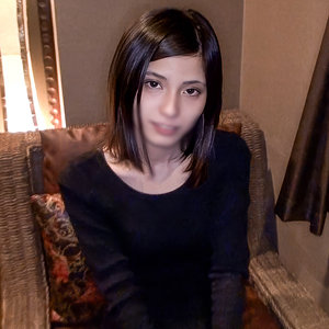 ももな｜素人・中出し｜FANZA動画