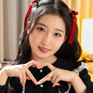 かすみさん｜素人・特典画像付き｜FANZA動画