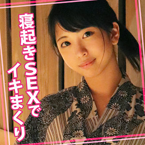 まりちゃん 2｜素人・温泉｜FANZA動画