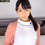 果歩さん 2｜素人・中出し｜FANZA動画