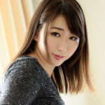MONAMIさん｜素人・騎乗位｜FANZA動画