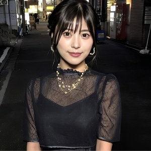 かおり｜素人・巨乳｜FANZA動画