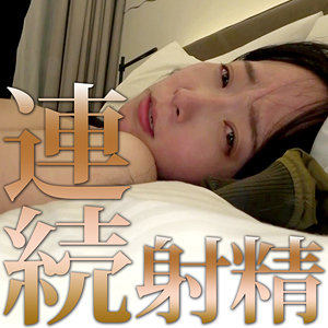 まきさん｜素人・フェラ｜FANZA動画