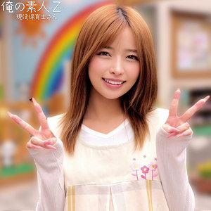 りかさん｜素人・職業色々｜FANZA動画の画像