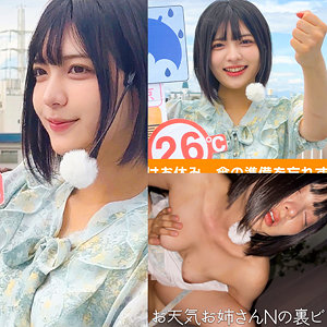 N村さん｜素人・鬼畜｜FANZA動画