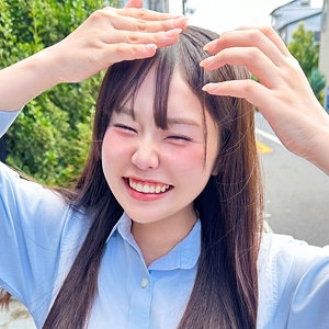 Mちゃん｜素人・小柄｜FANZA動画